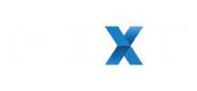 MEXT (MESS Technology Center)